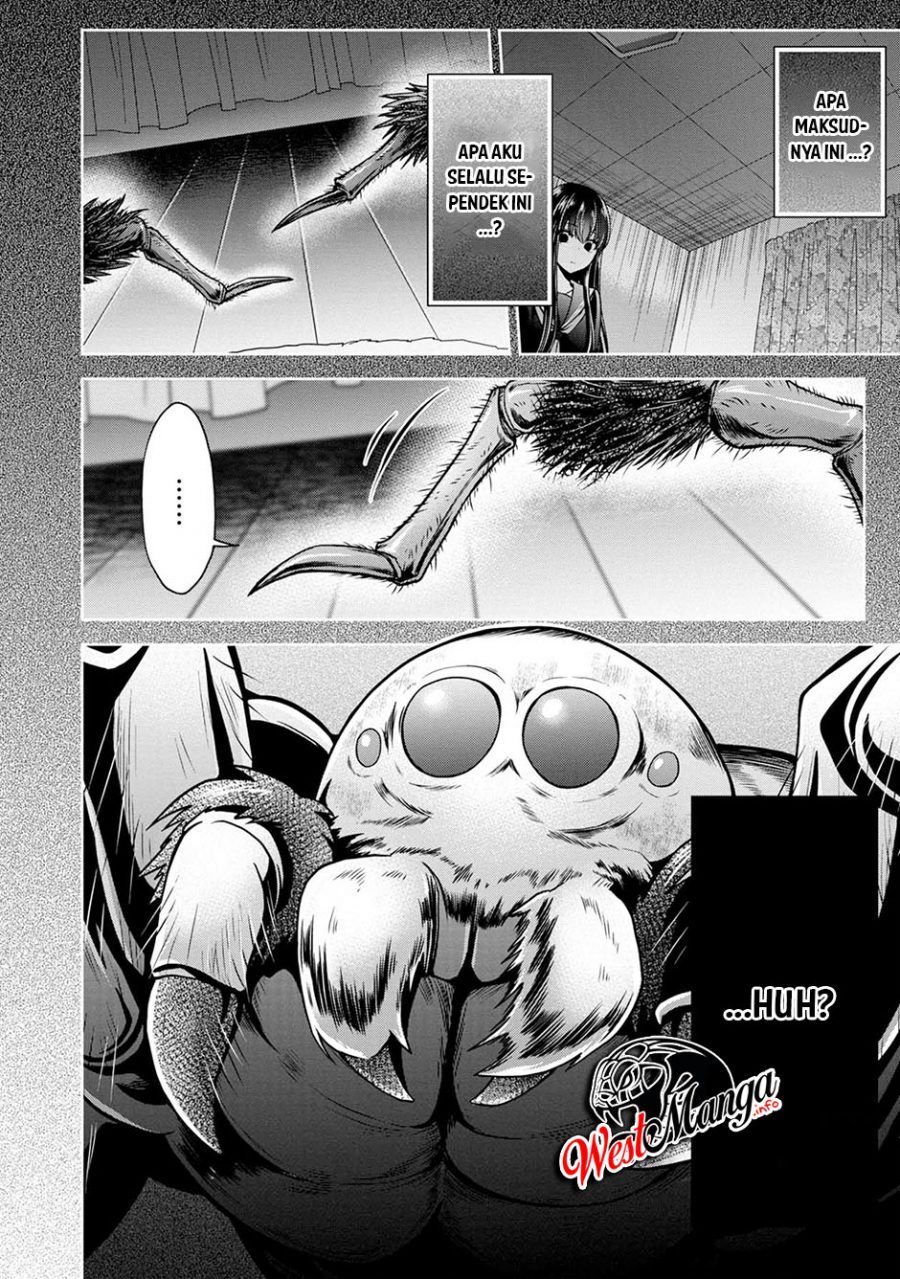 Chapter 24 - halaman 24