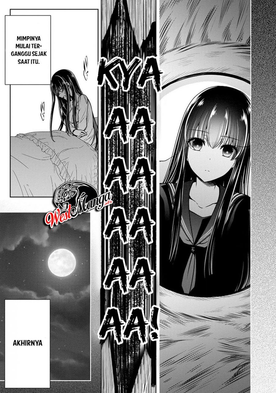 Chapter 24 - halaman 25