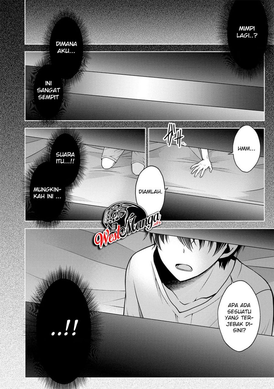 Chapter 24 - halaman 26