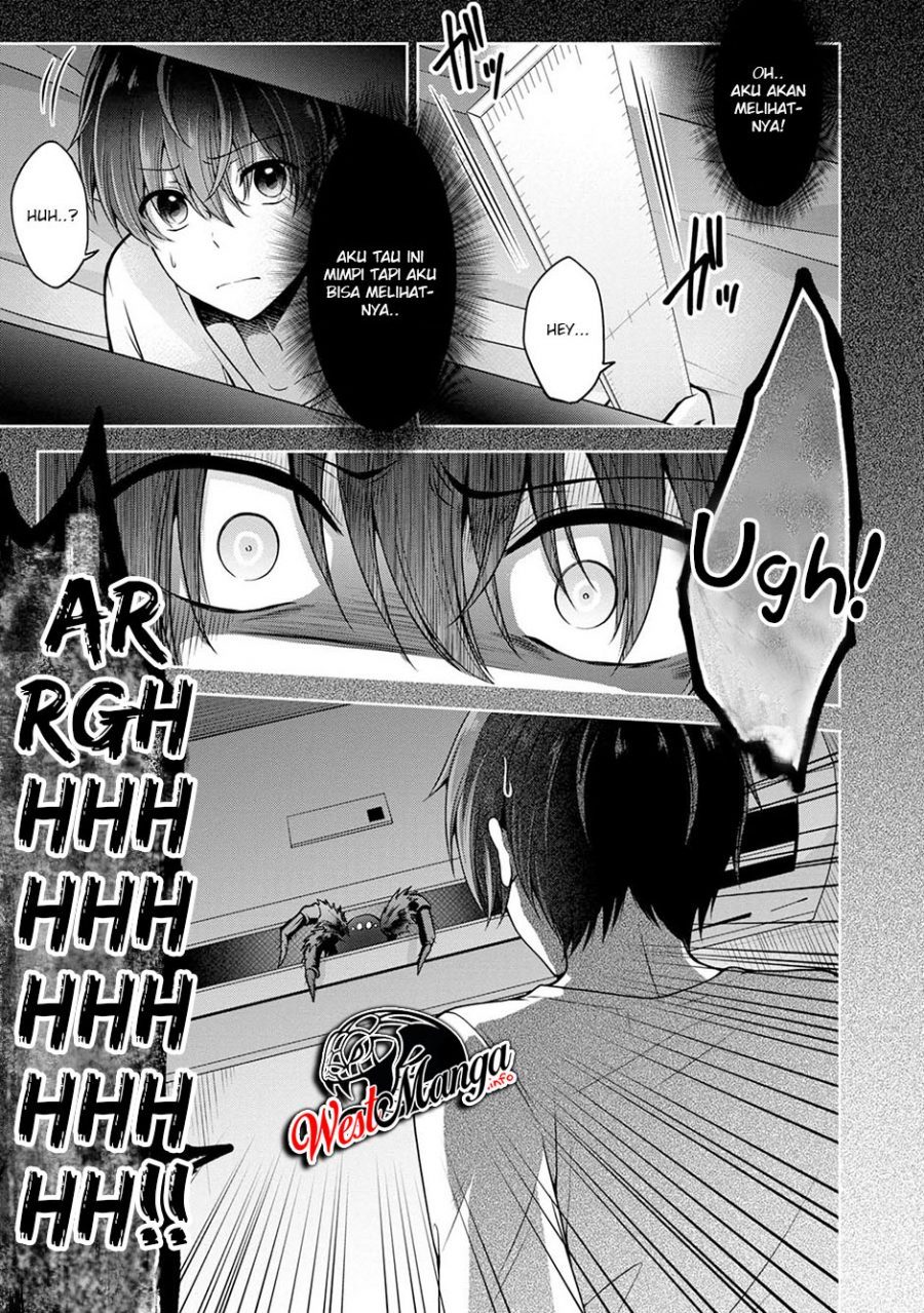 Chapter 24 - halaman 27