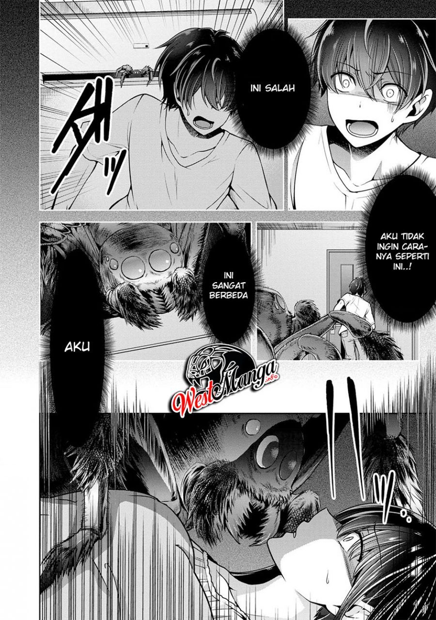 Chapter 24 - halaman 28