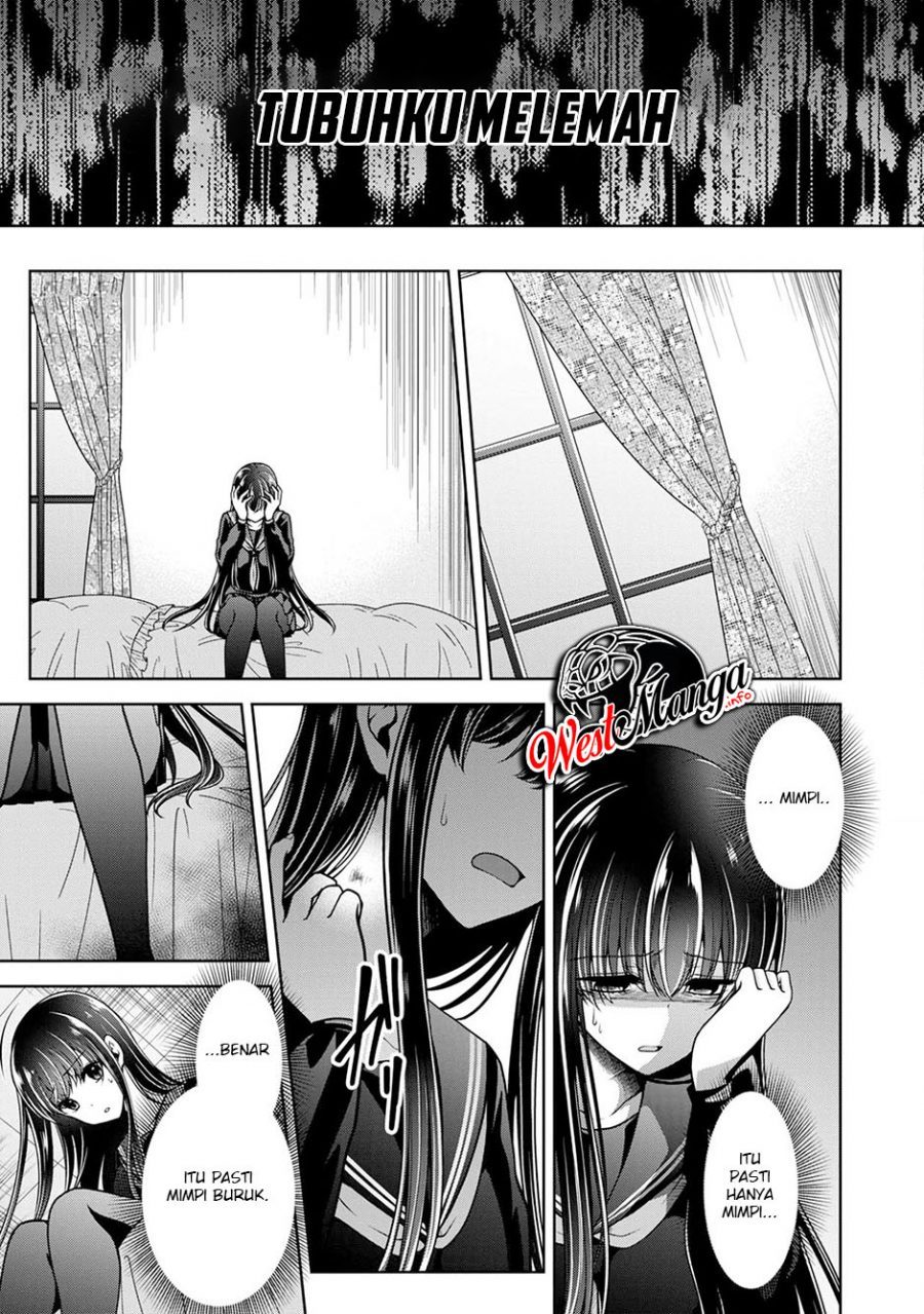 Chapter 24 - halaman 29