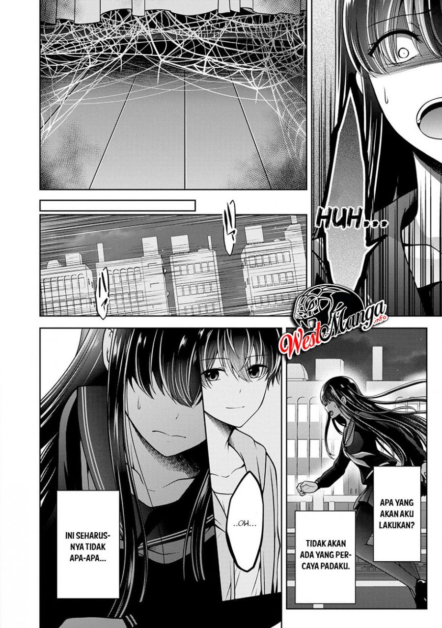 Chapter 24 - halaman 30