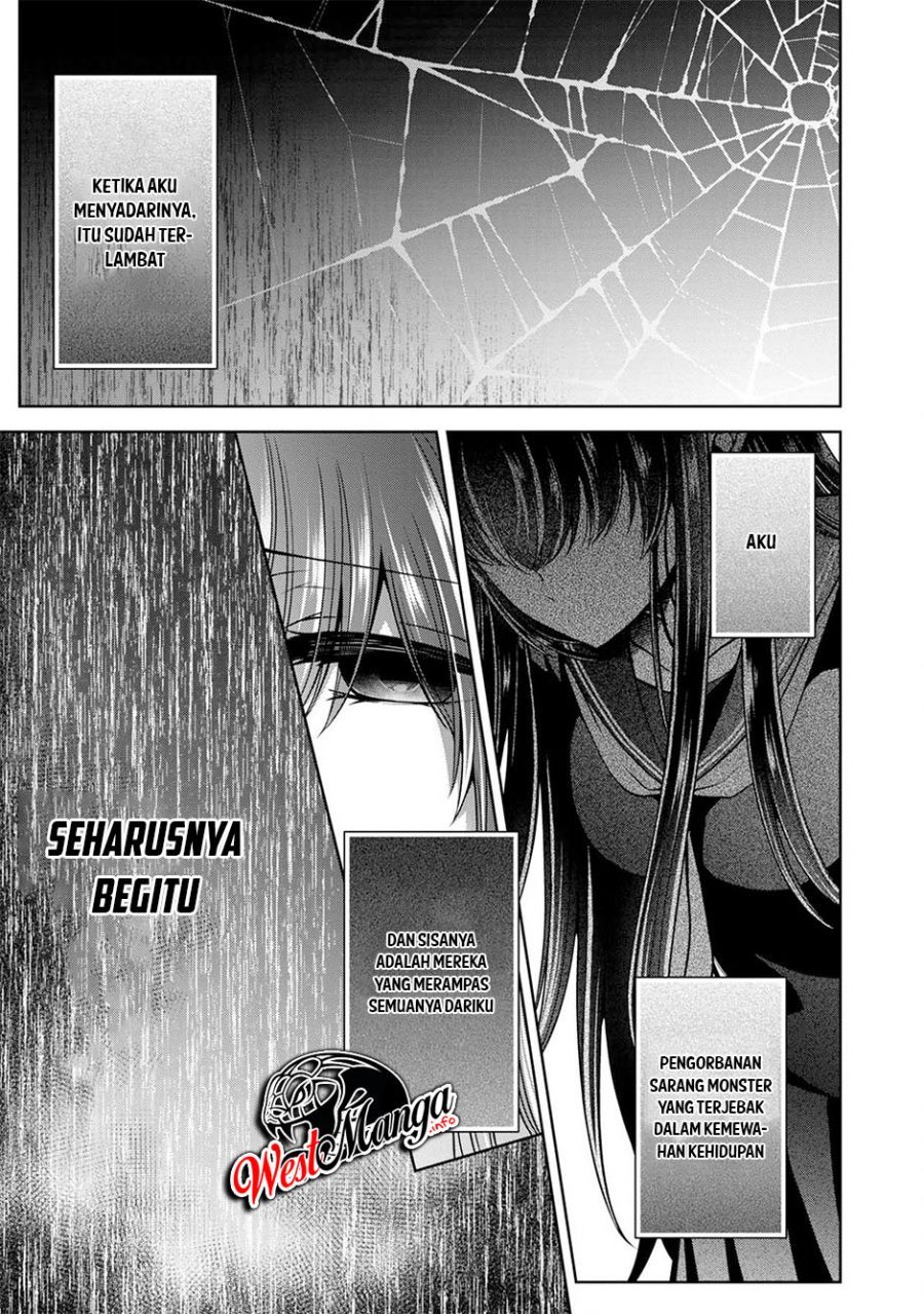 Chapter 24 - halaman 4