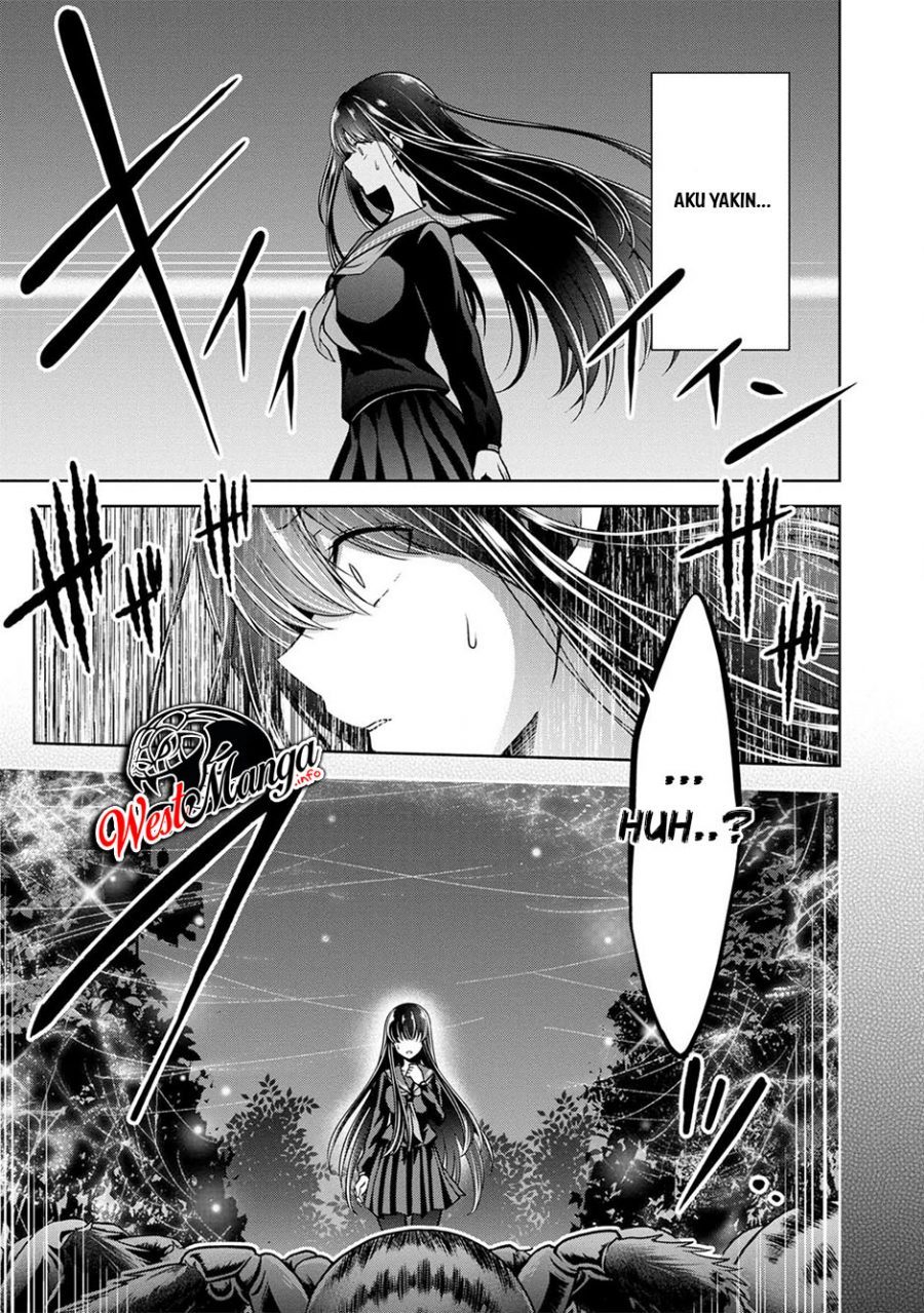 Chapter 24 - halaman 31