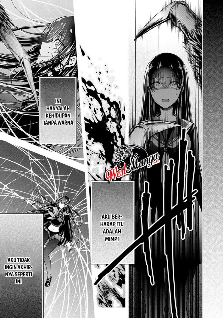 Chapter 24 - halaman 33