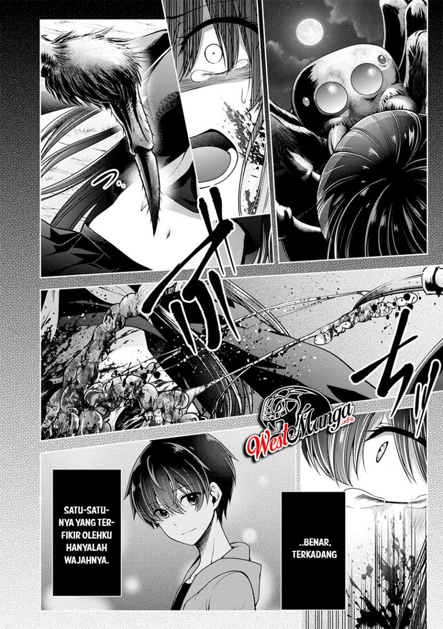 Chapter 24 - halaman 34