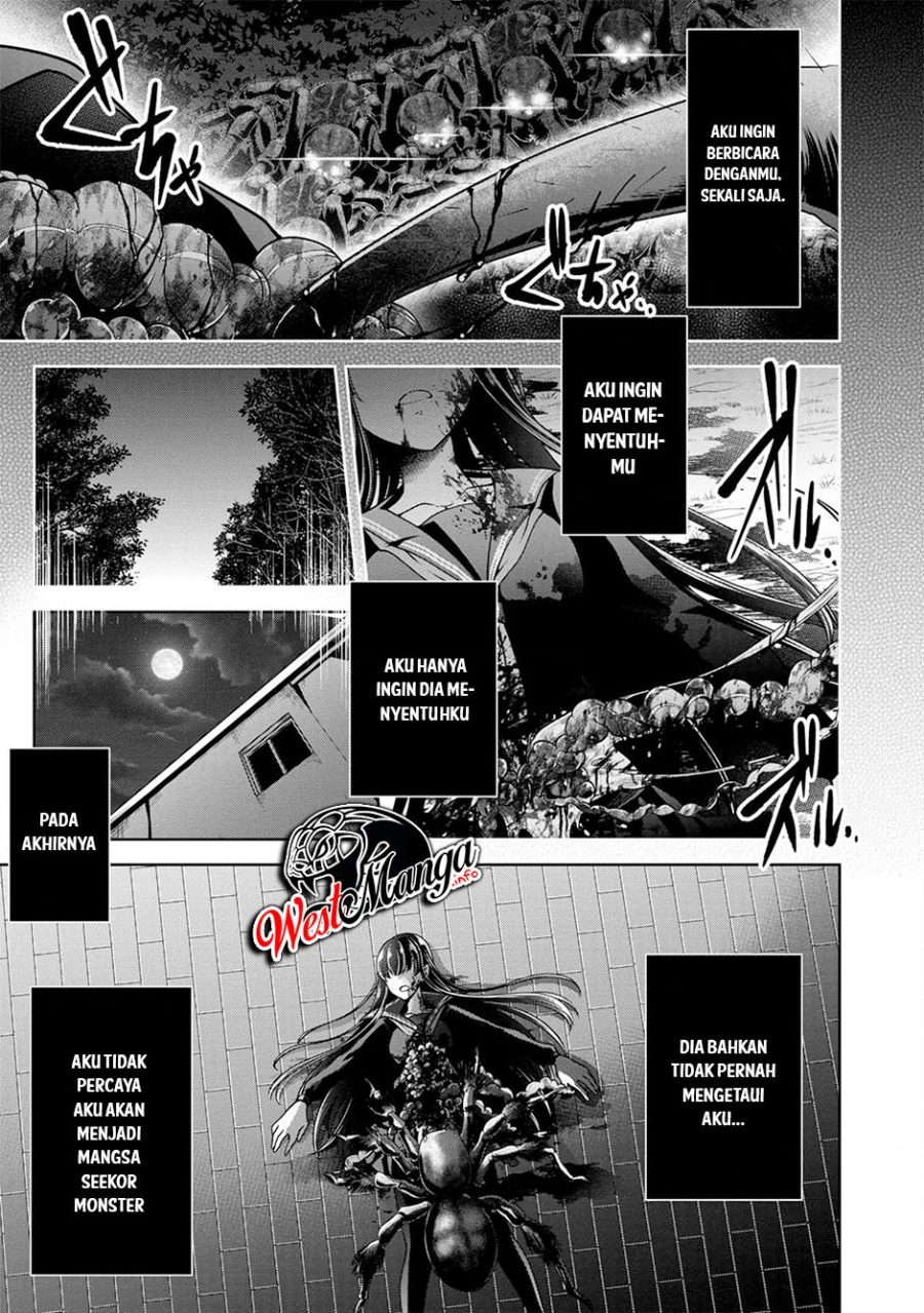 Chapter 24 - halaman 35