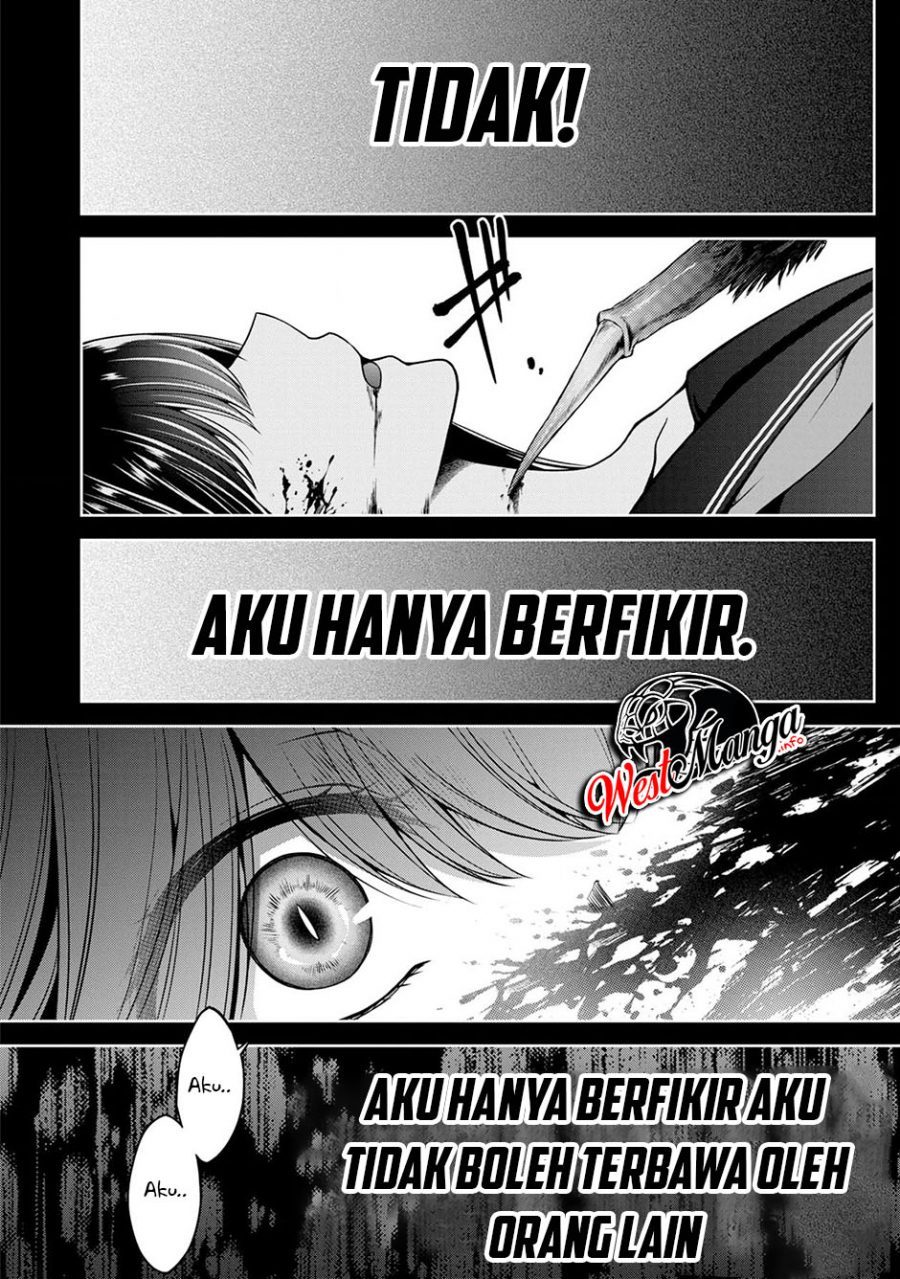 Chapter 24 - halaman 36