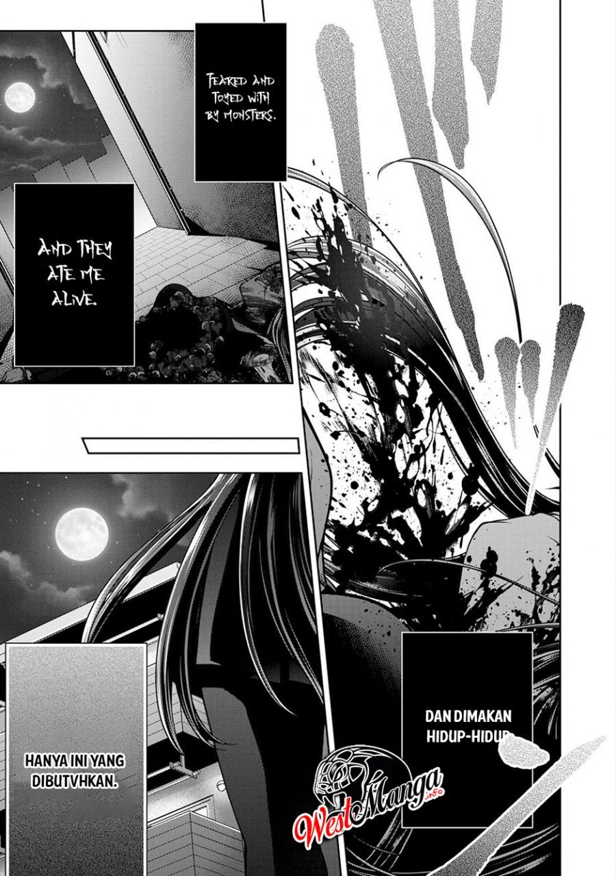 Chapter 24 - halaman 37