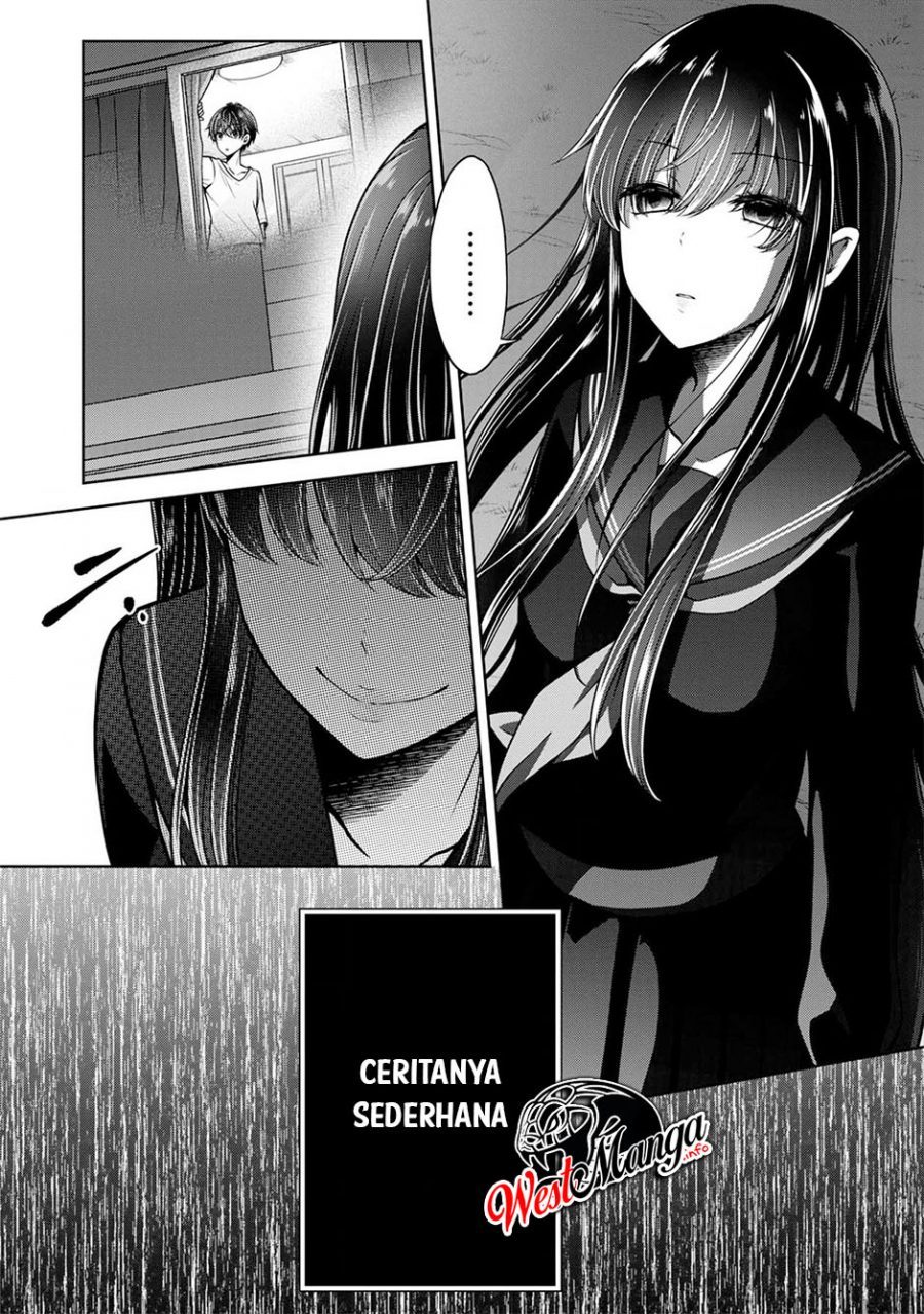 Chapter 24 - halaman 38