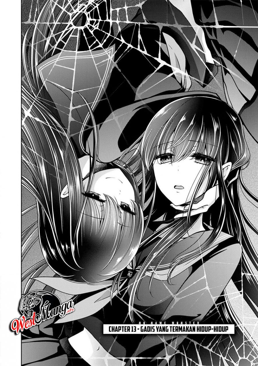 Chapter 24 - halaman 5