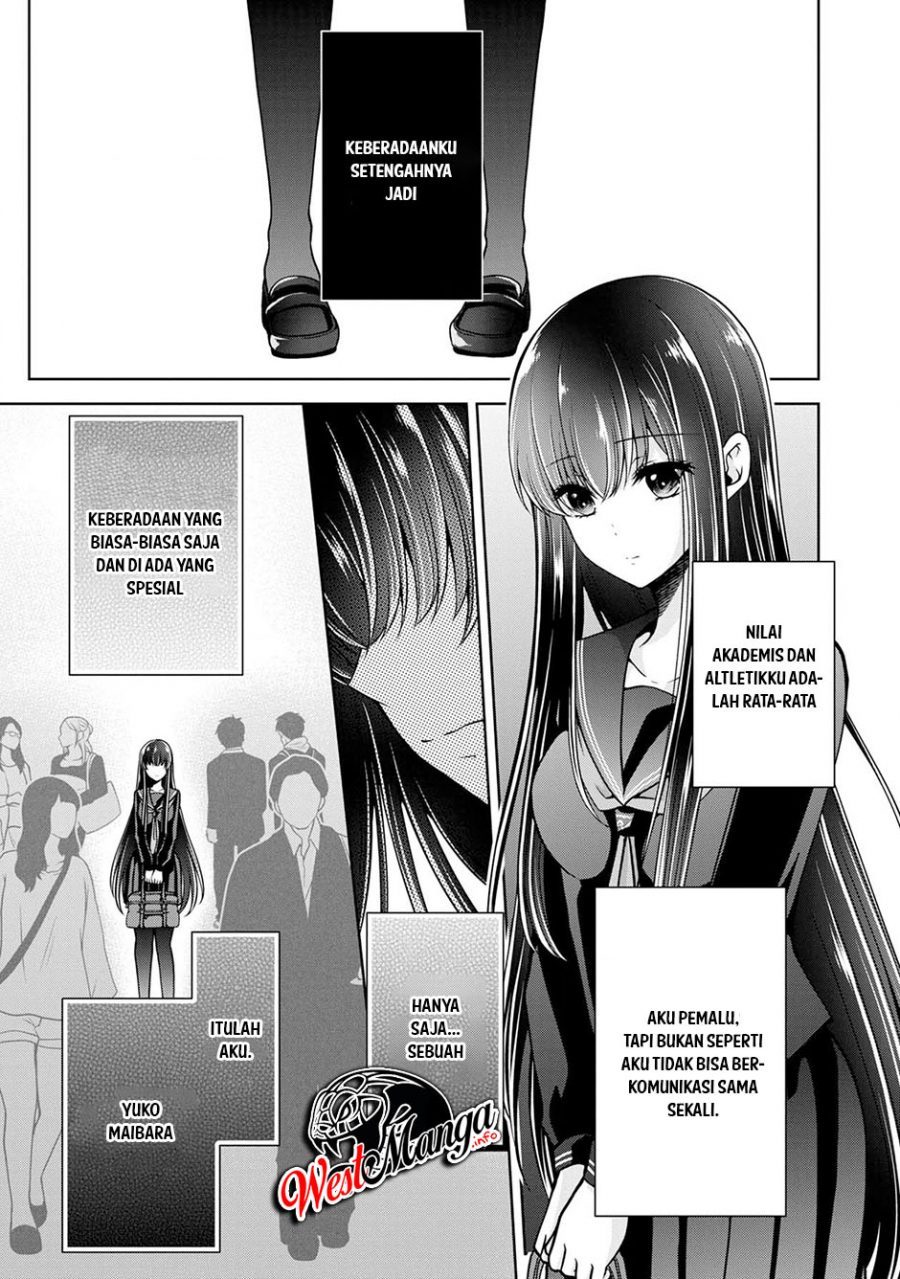 Chapter 24 - halaman 6