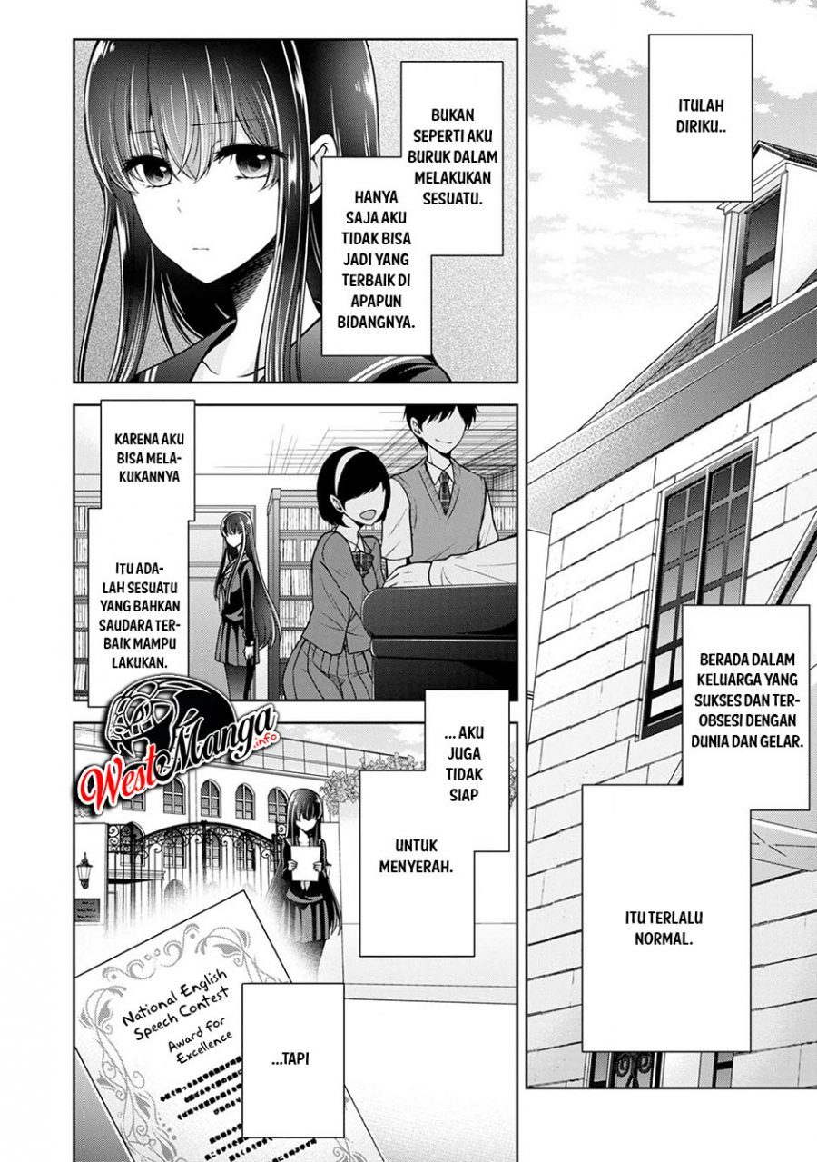 Chapter 24 - halaman 7