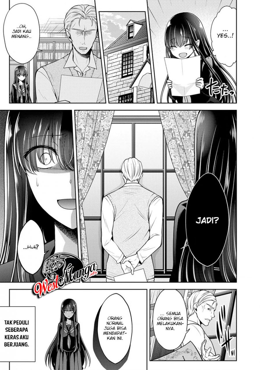 Chapter 24 - halaman 8
