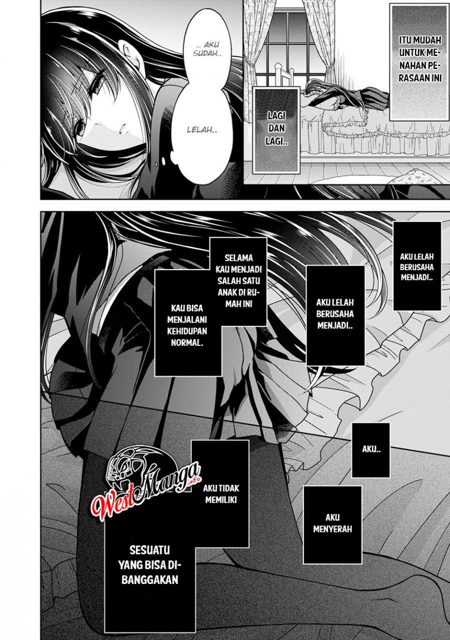 Chapter 24 - halaman 9