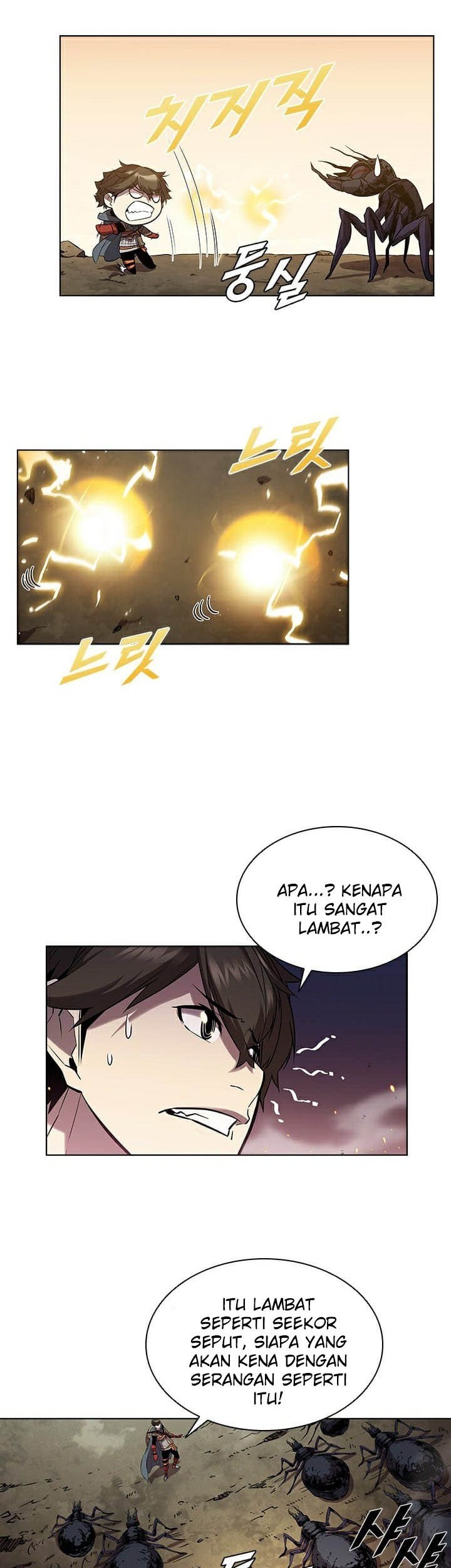 Chapter 27 - halaman 25