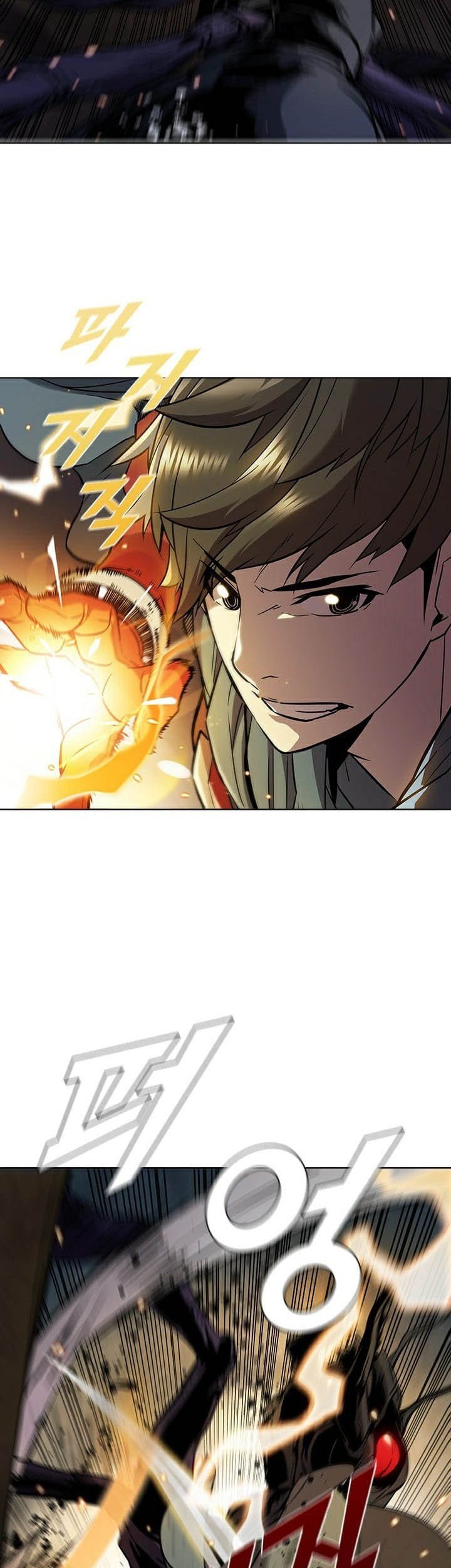 Chapter 27 - halaman 29