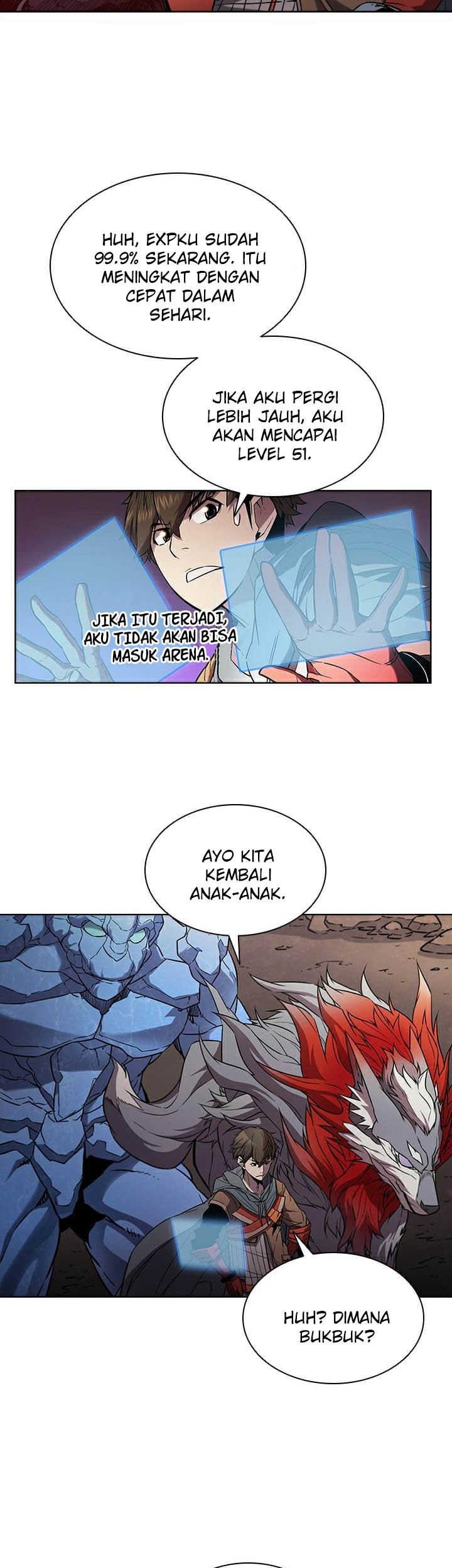 Chapter 27 - halaman 34