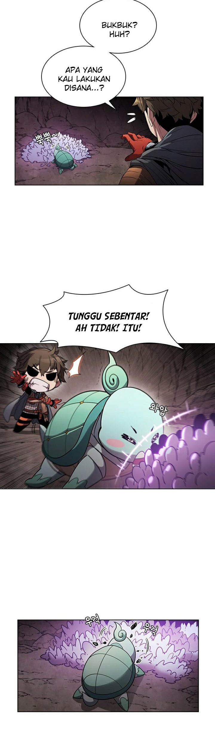 Chapter 27 - halaman 35