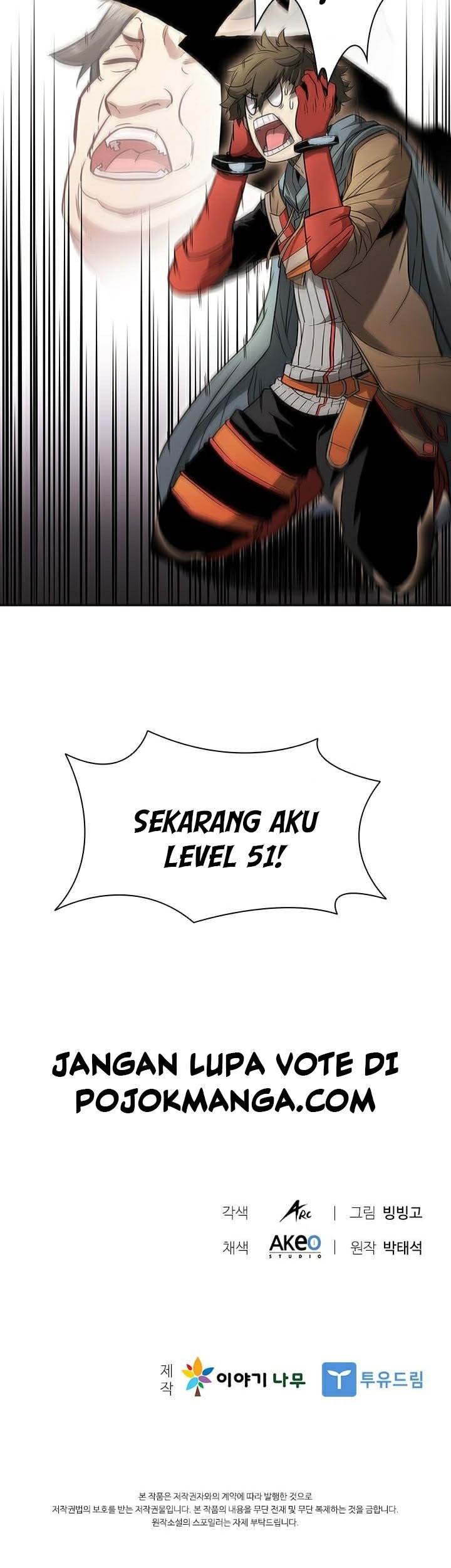 Chapter 27 - halaman 39