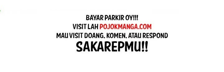 Chapter 27 - halaman 40