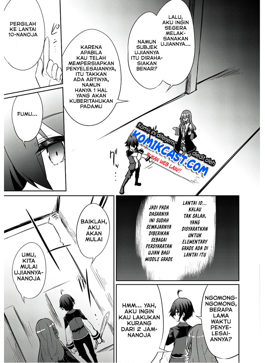 Chapter 30 - halaman 12
