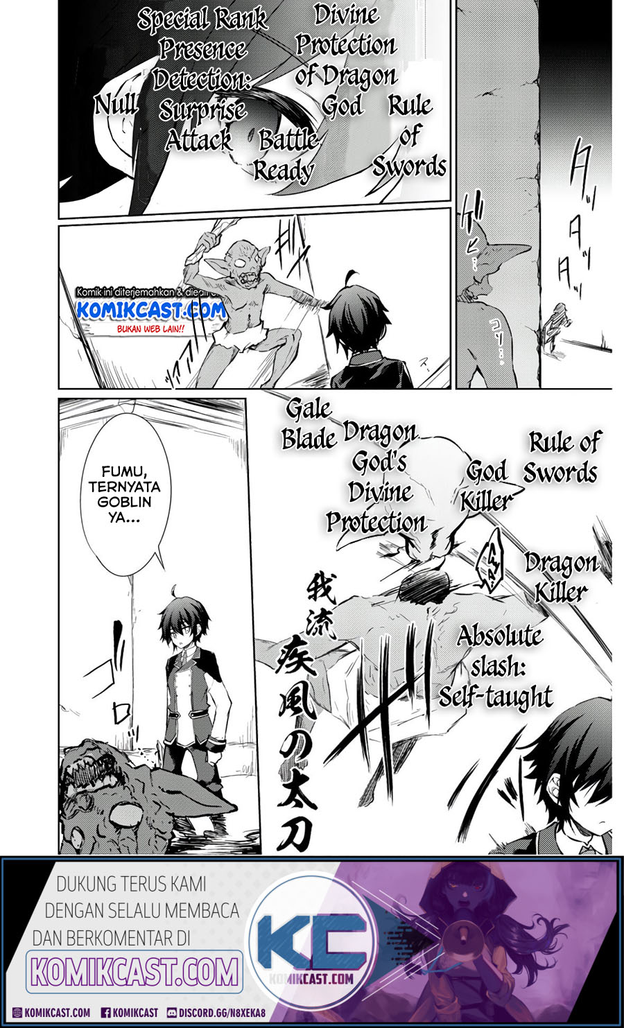 Chapter 30 - halaman 13