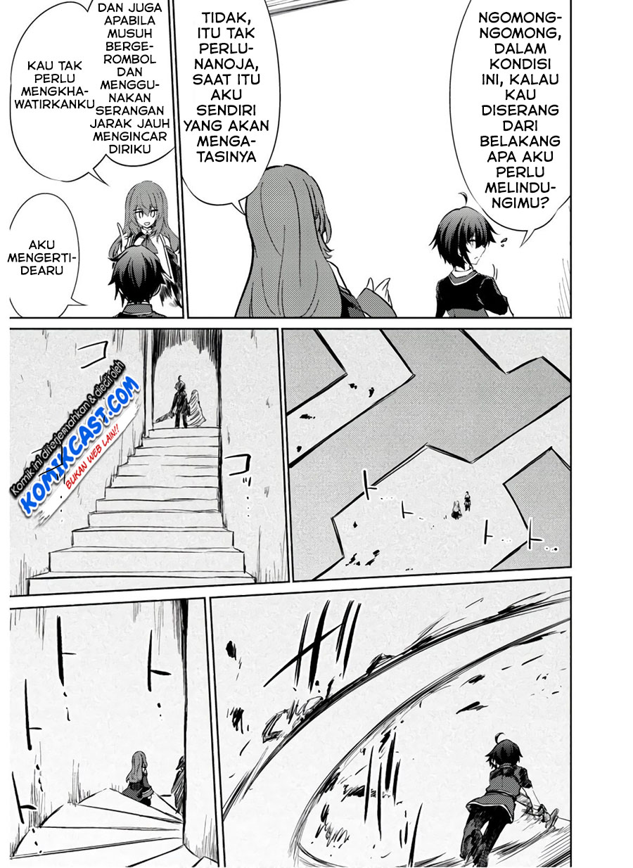 Chapter 30 - halaman 14