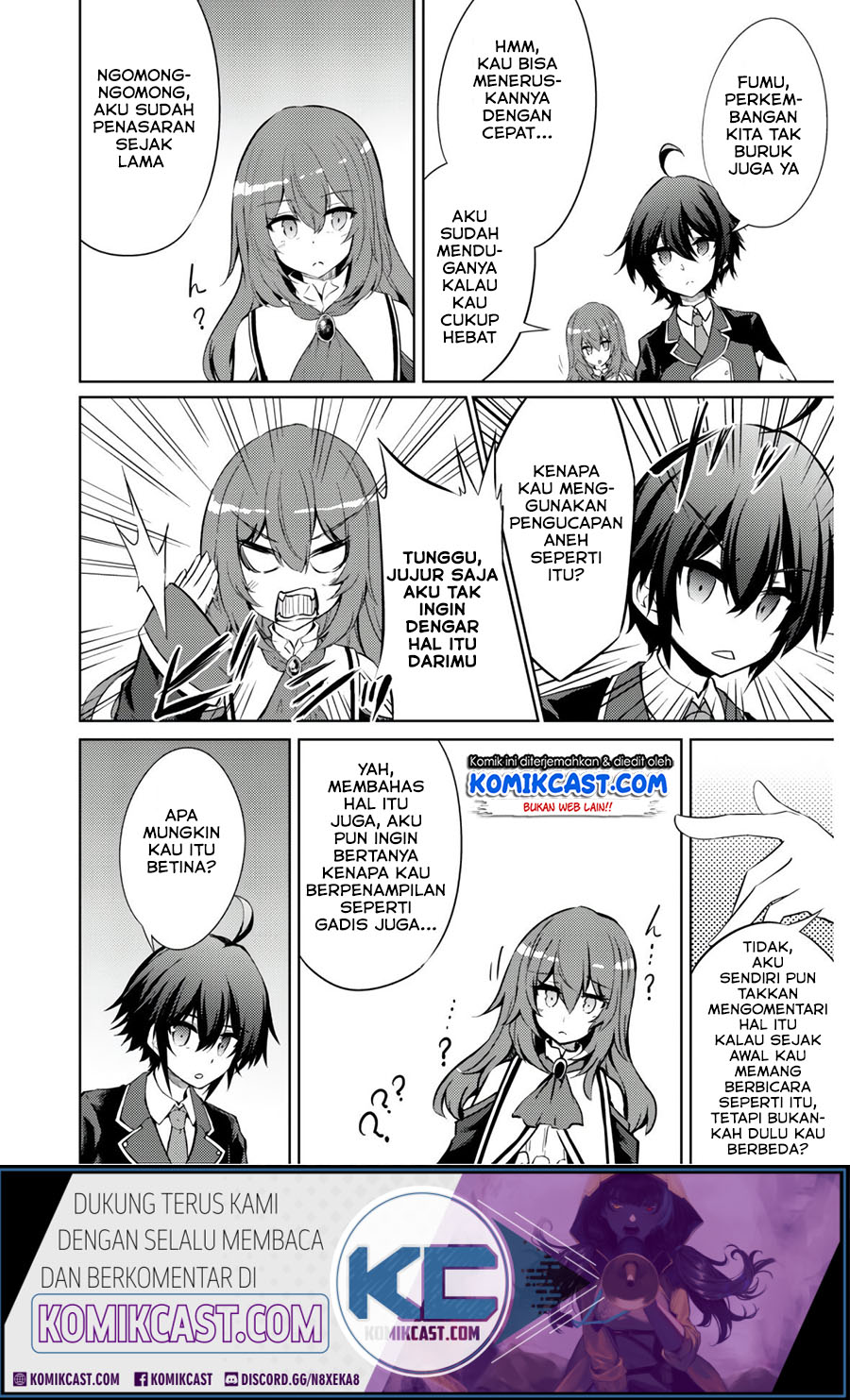 Chapter 30 - halaman 15