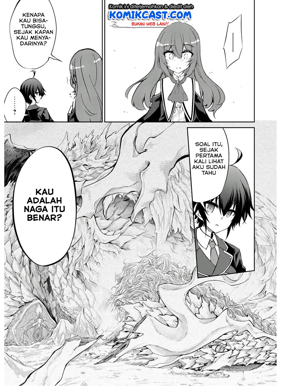Chapter 30 - halaman 16