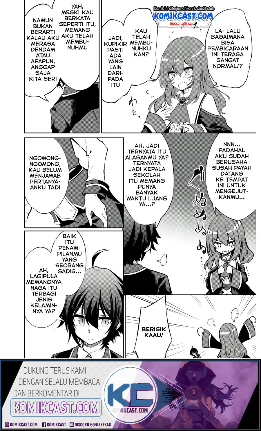 Chapter 30 - halaman 17