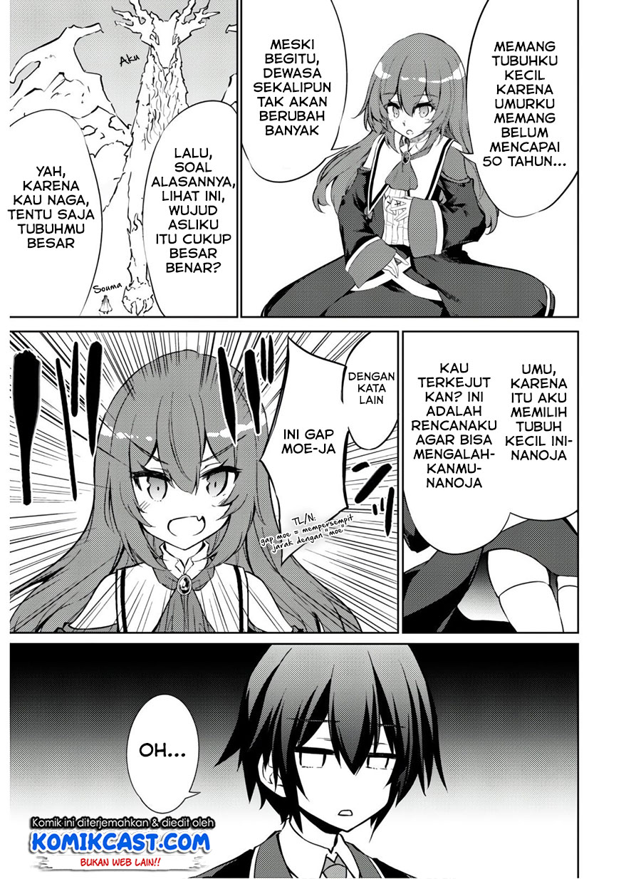 Chapter 30 - halaman 18