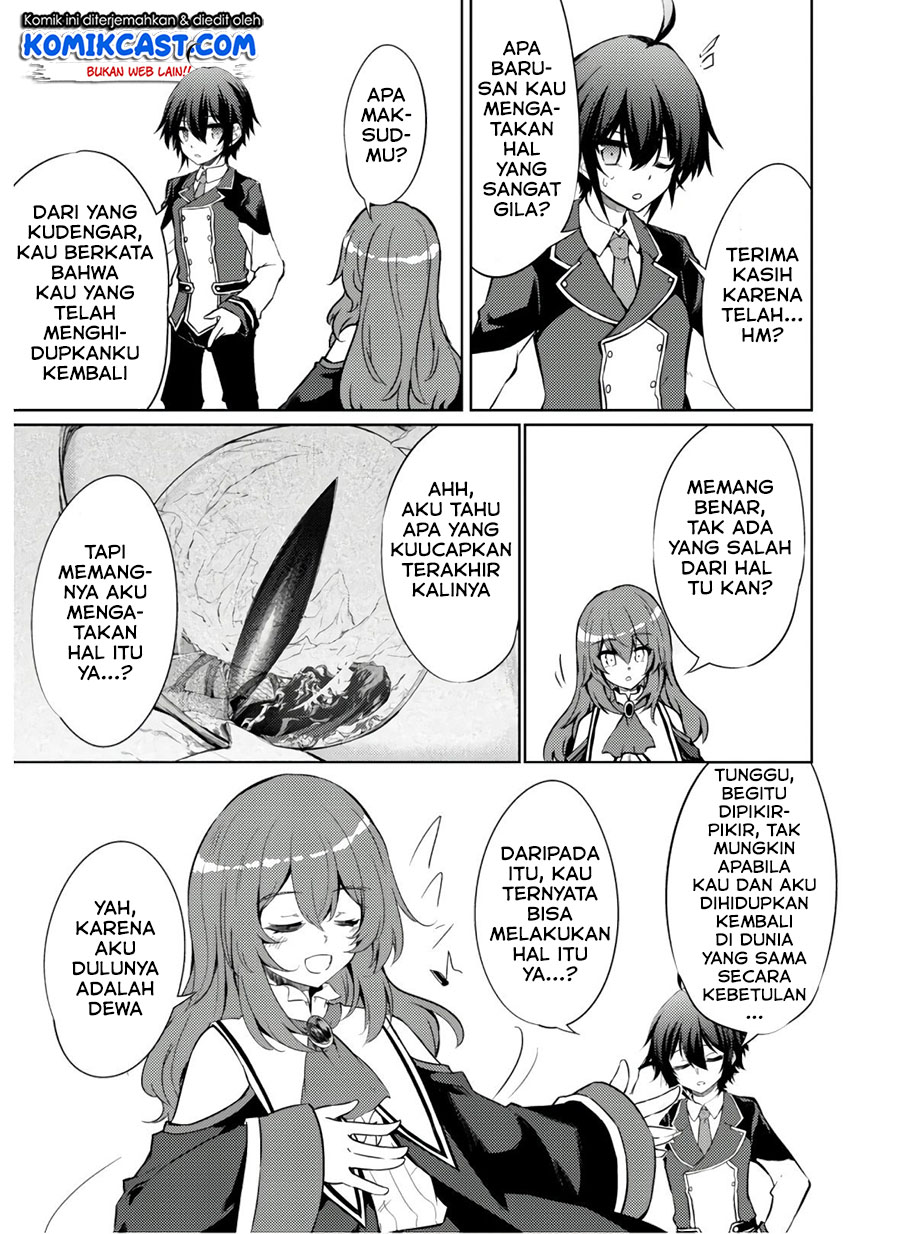 Chapter 30 - halaman 20