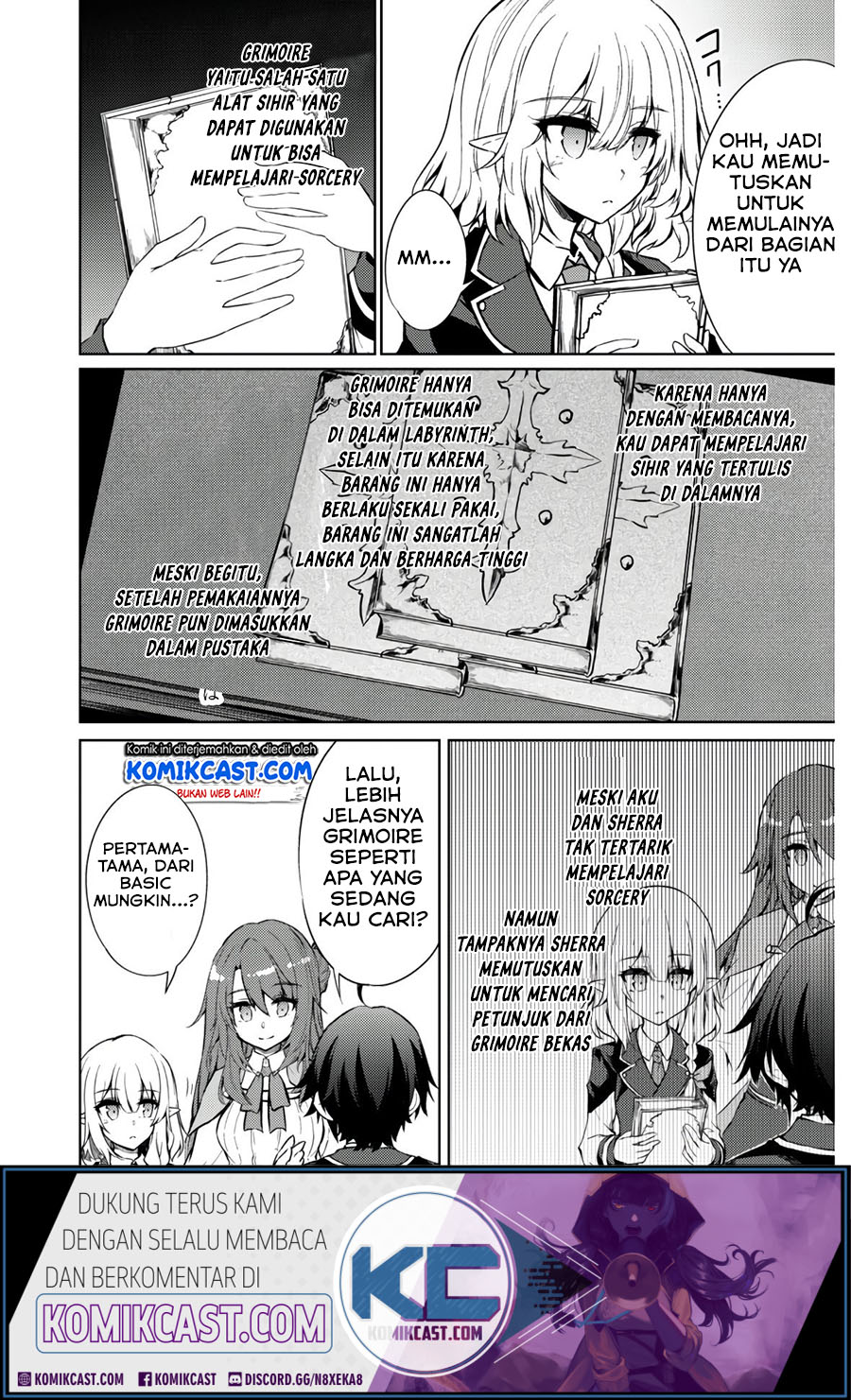 Chapter 30 - halaman 3
