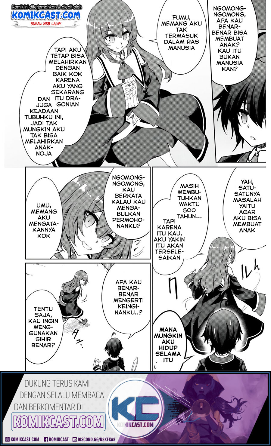 Chapter 30 - halaman 21