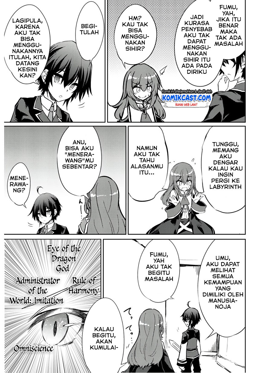 Chapter 30 - halaman 22