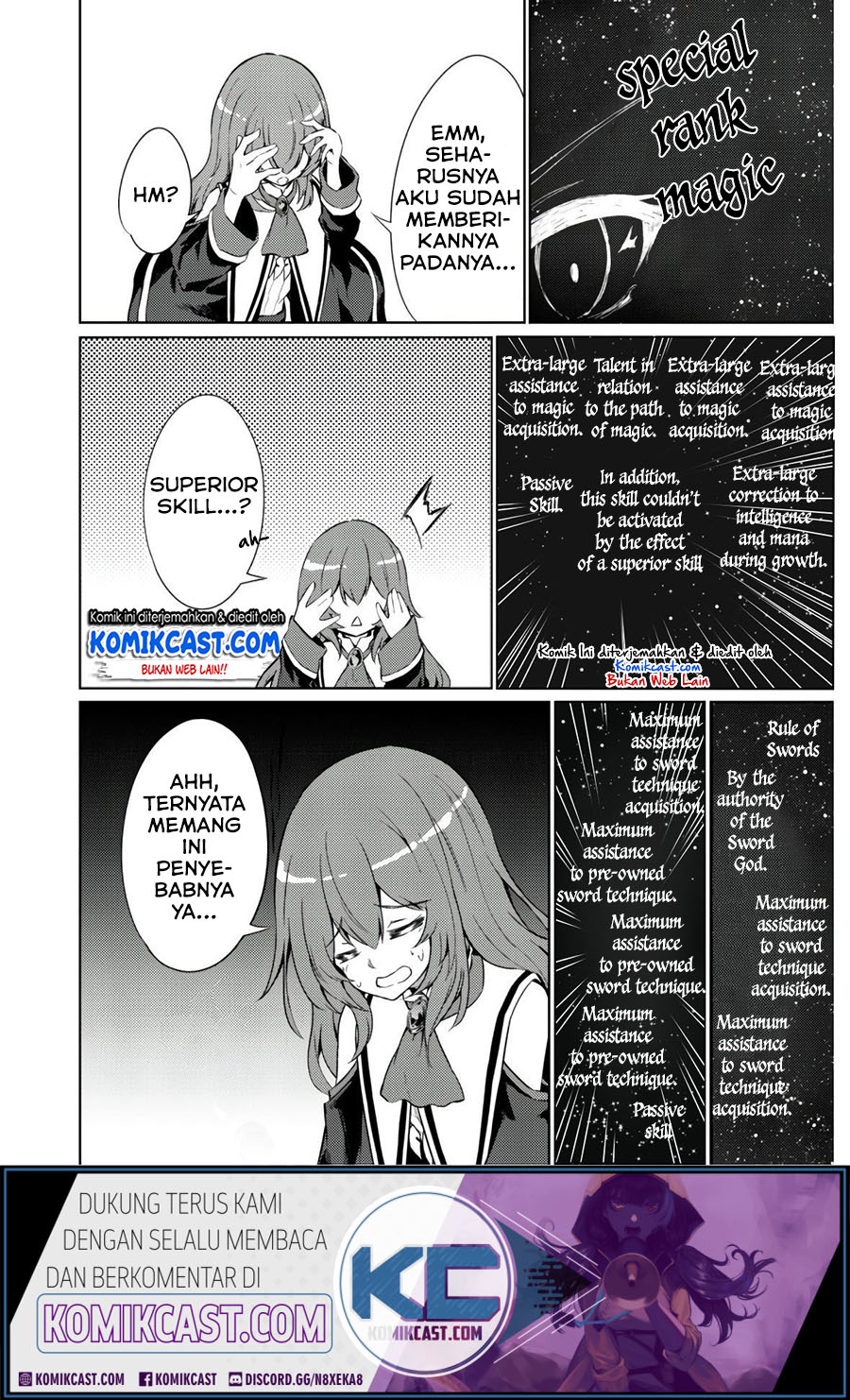 Chapter 30 - halaman 25