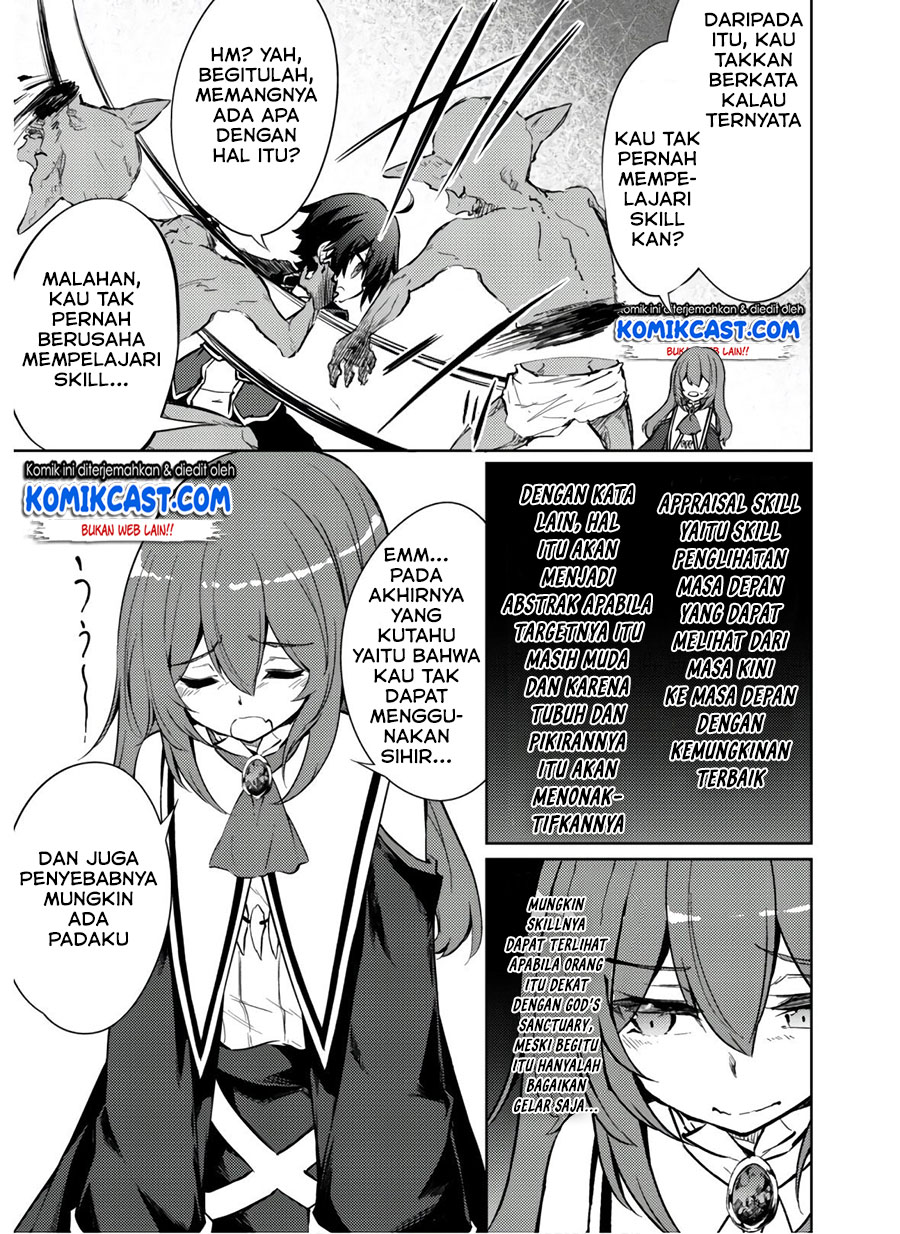 Chapter 30 - halaman 26