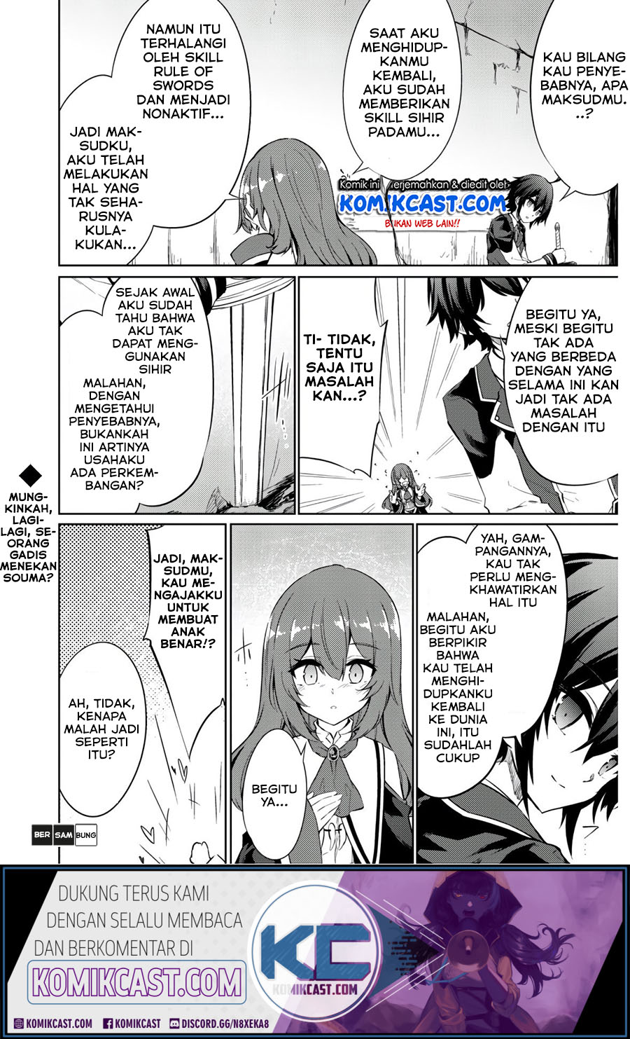 Chapter 30 - halaman 27