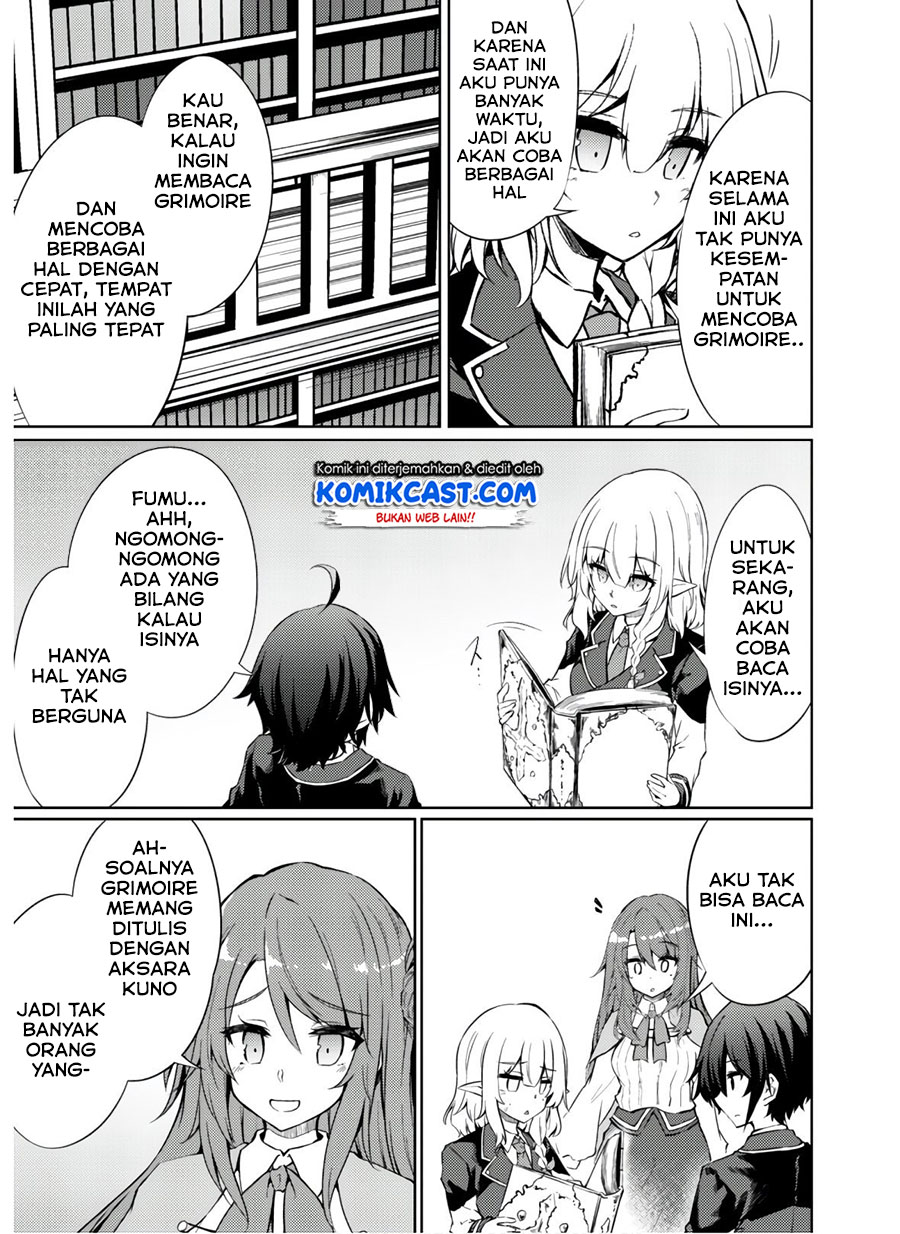 Chapter 30 - halaman 4