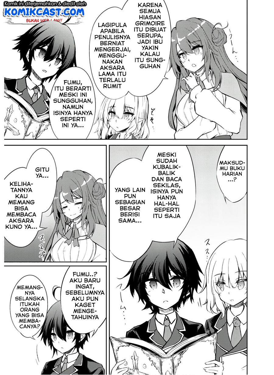Chapter 30 - halaman 6