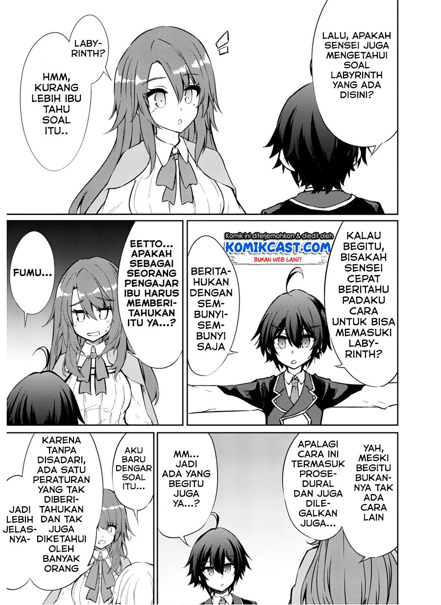 Chapter 30 - halaman 8