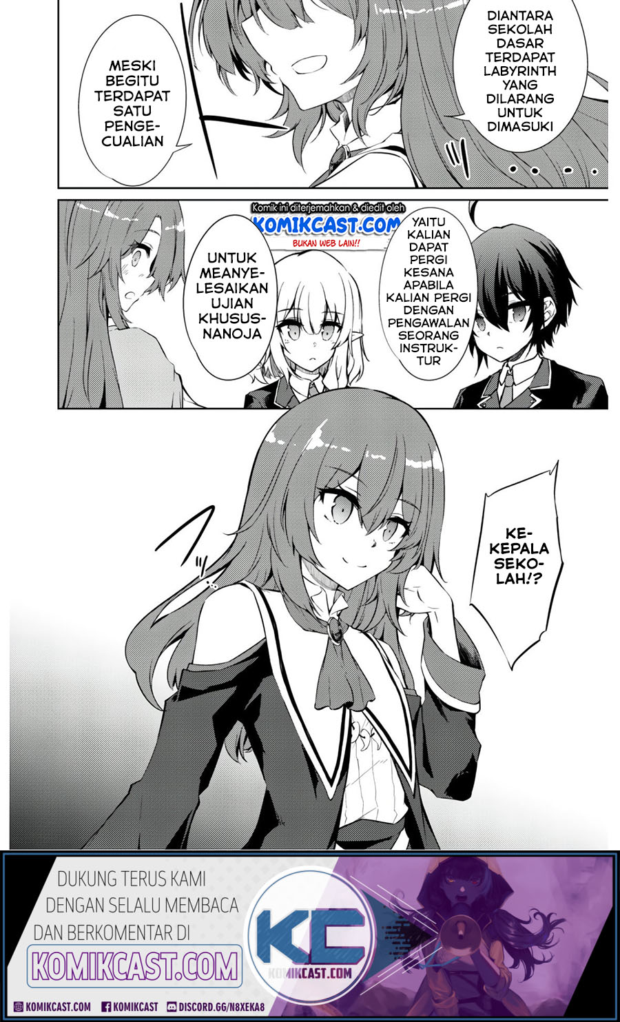 Chapter 30 - halaman 9
