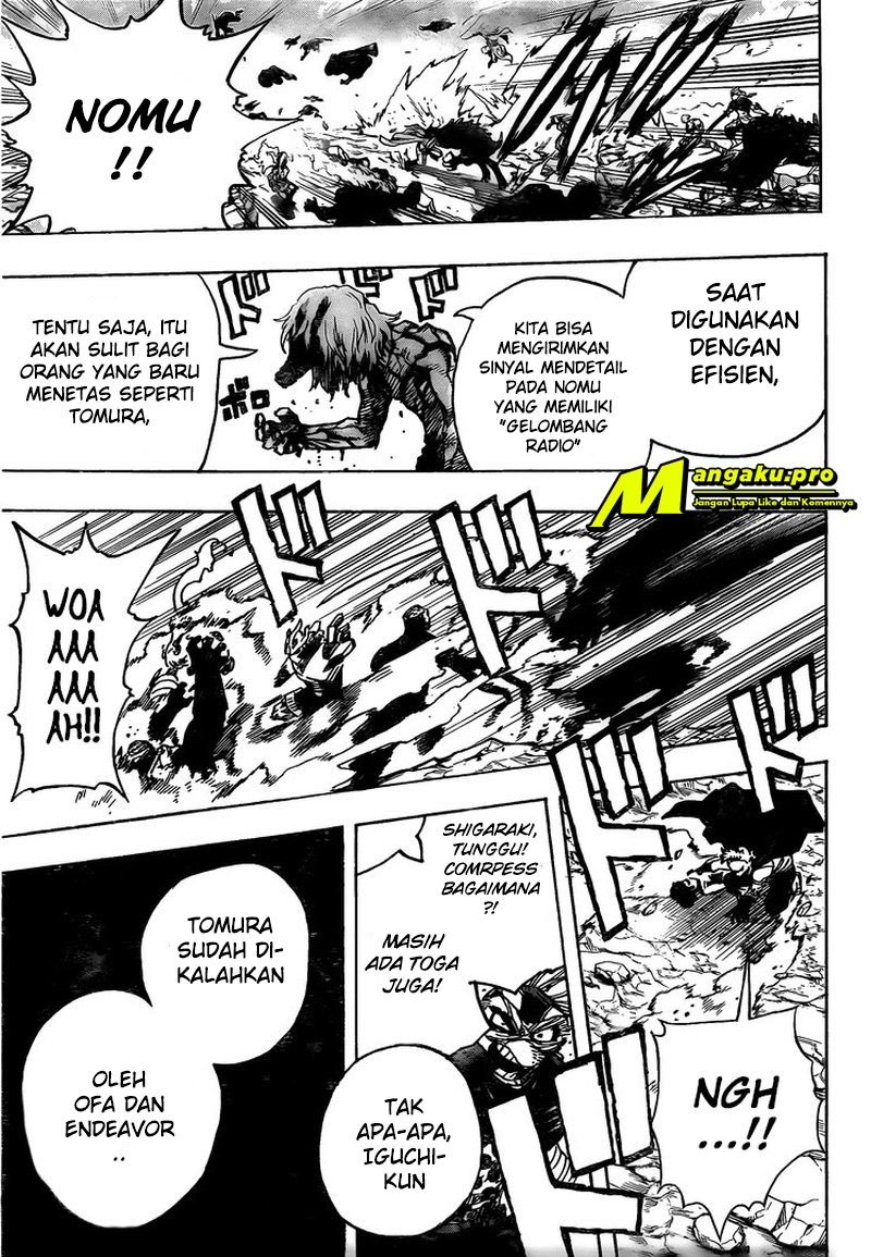 Chapter 295 - halaman 12