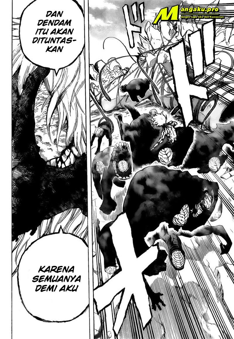 Chapter 295 - halaman 13