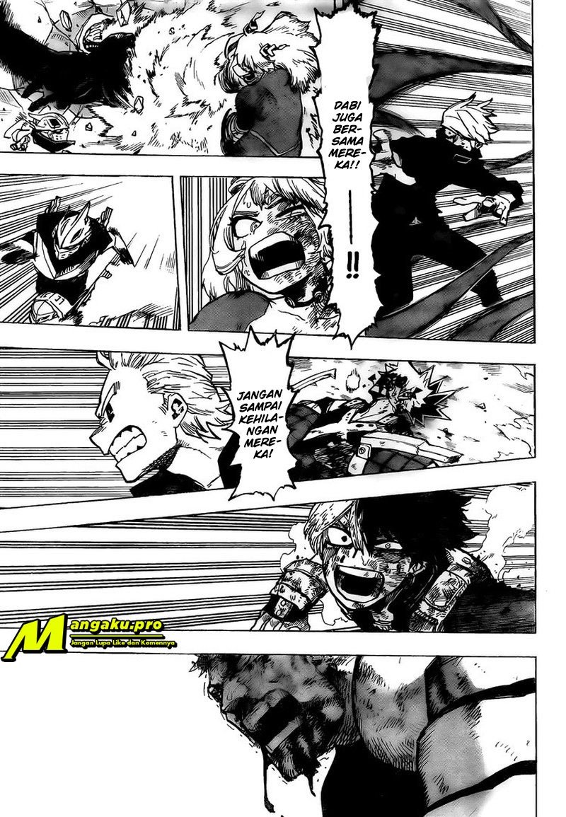 Chapter 295 - halaman 14