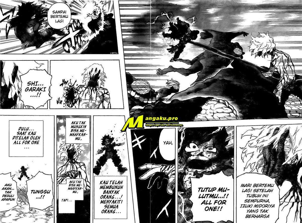 Chapter 295 - halaman 15