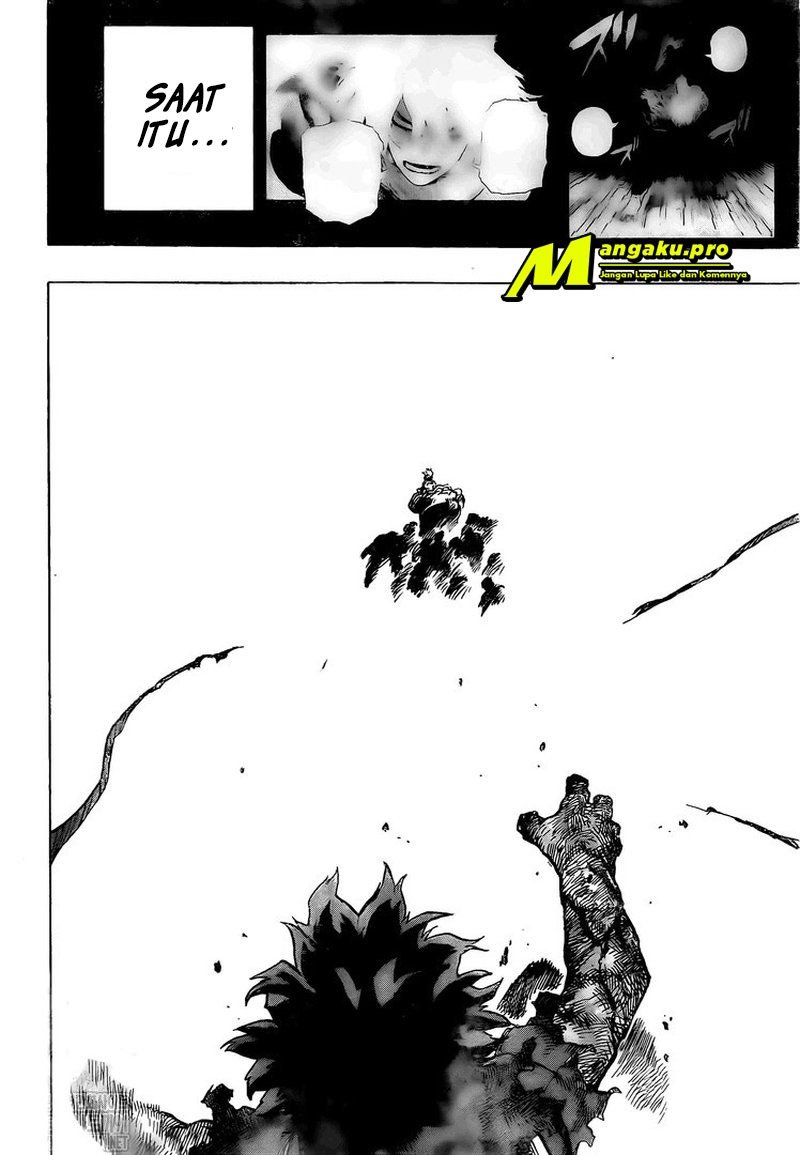 Chapter 295 - halaman 16
