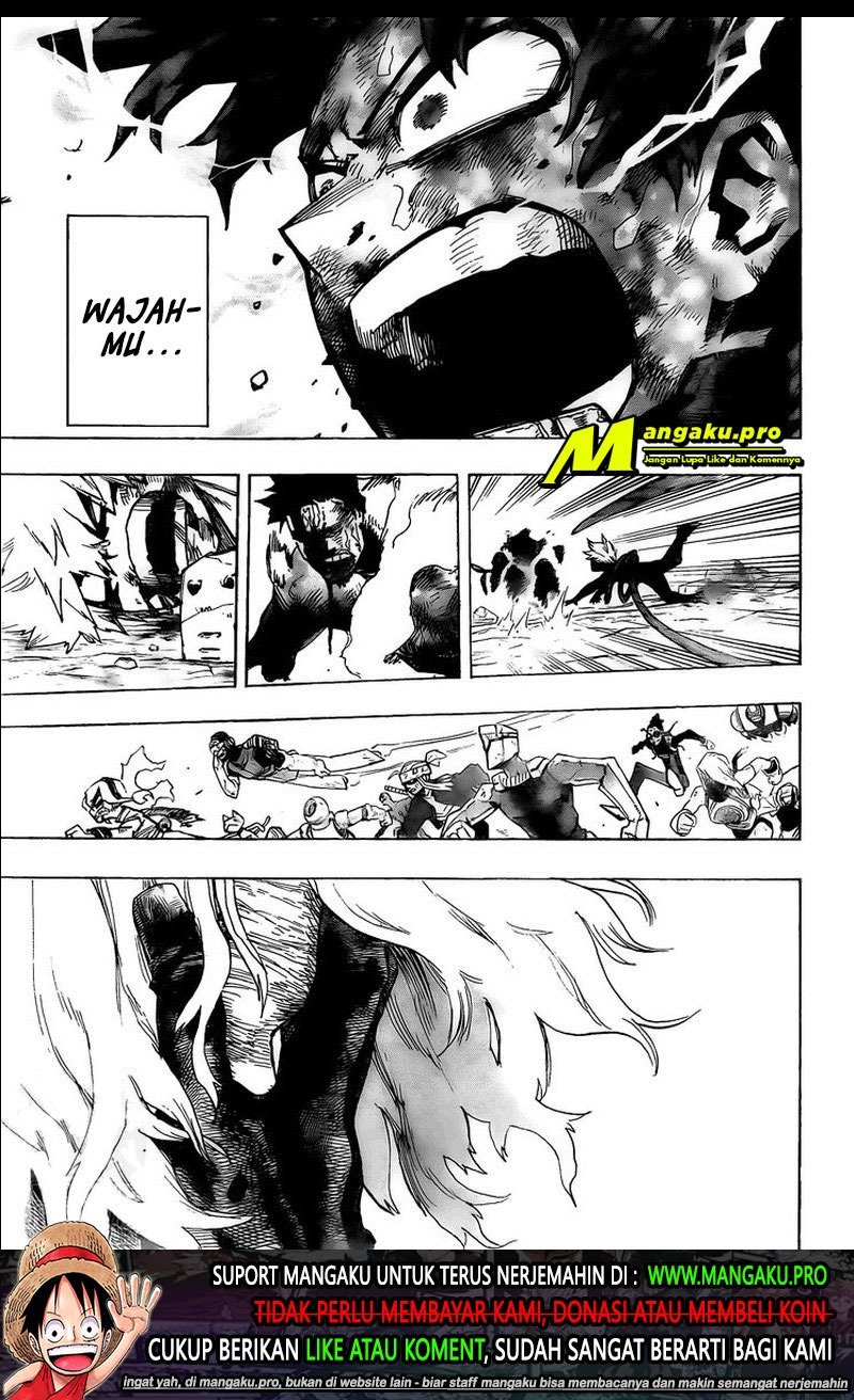 Chapter 295 - halaman 17
